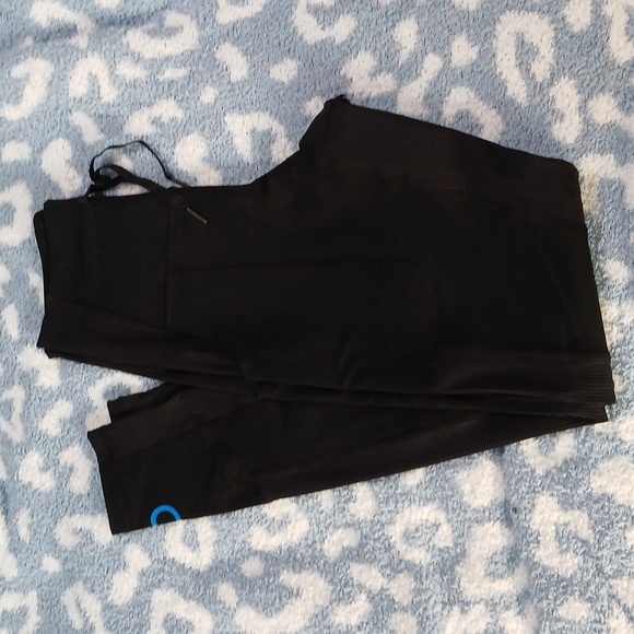 CYCLEBAR  NWT street leggings and tank top size XS - Picture 8 of 13